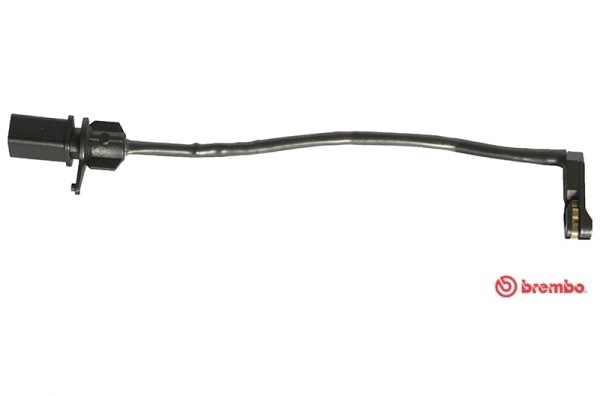 Indicator
