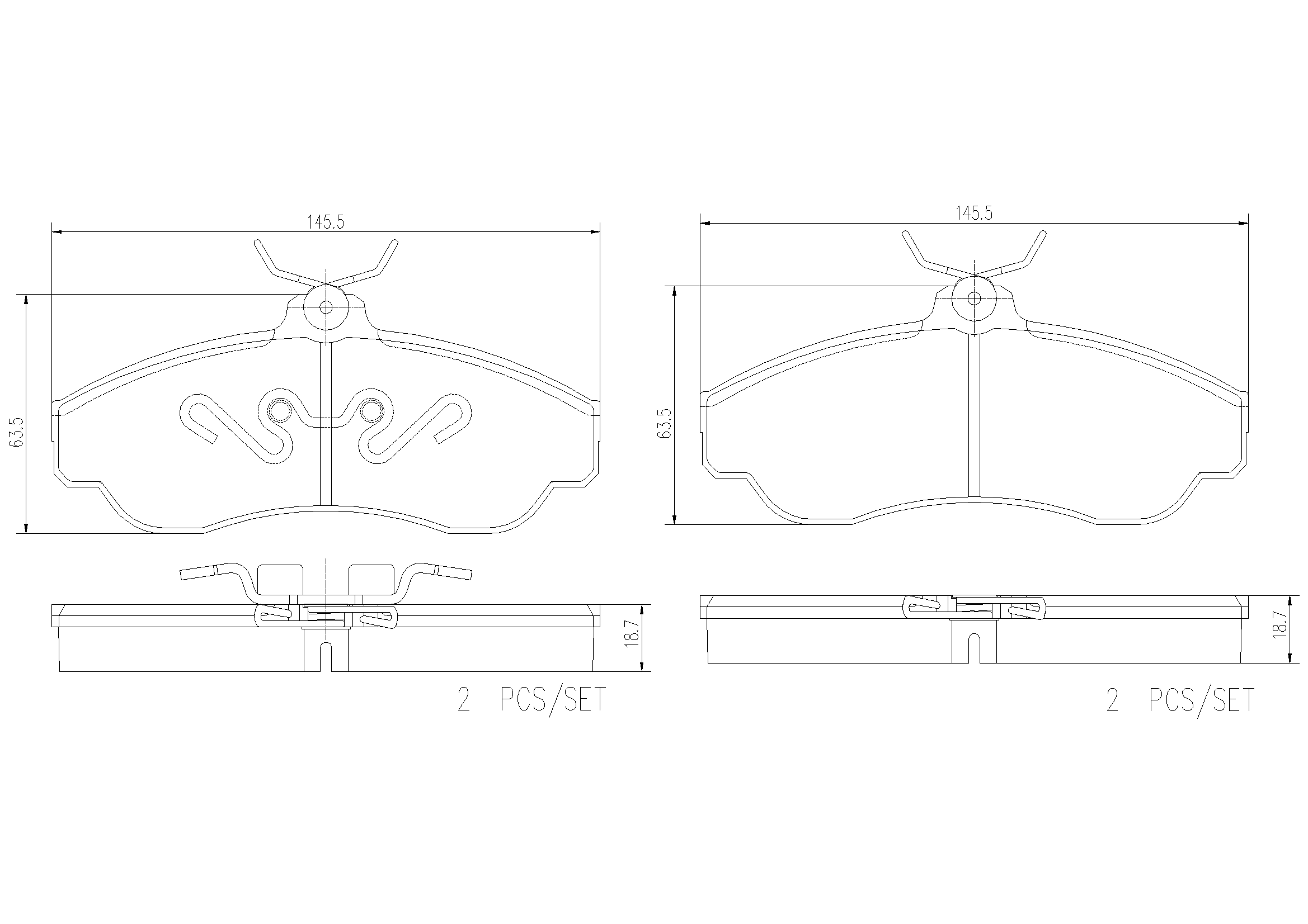 P10084N
