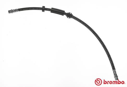 T 85 129