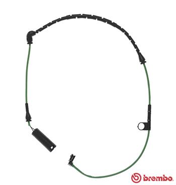 A 00 490