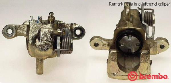 F 30 017