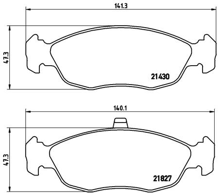 P61051N
