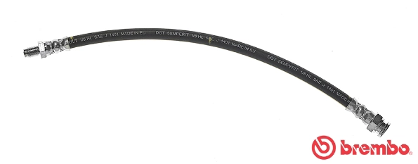 T 50 045