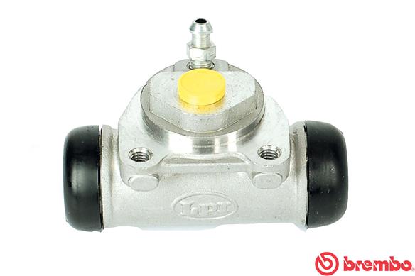 A 12 329