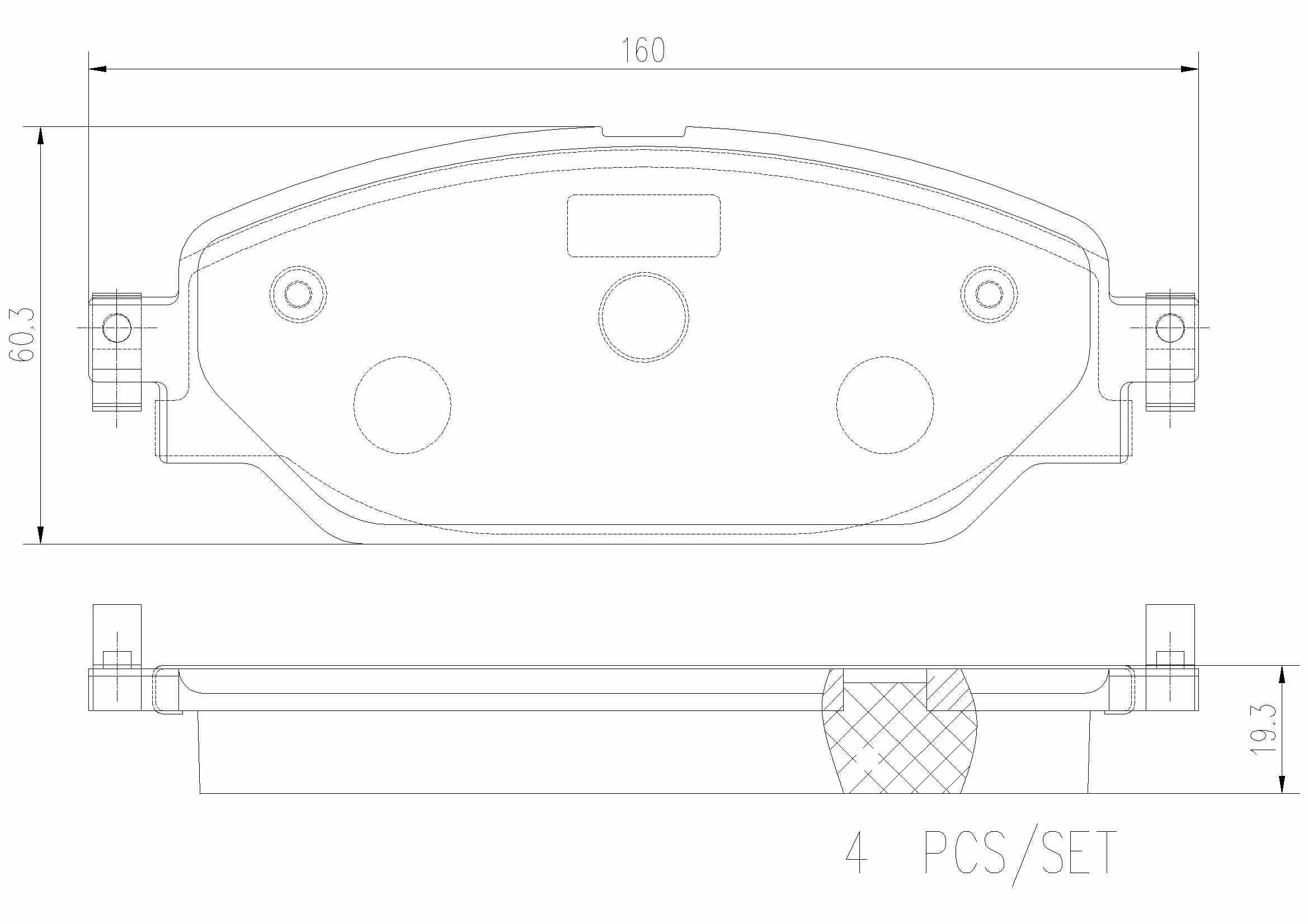 P04001N
