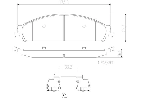 P24120N