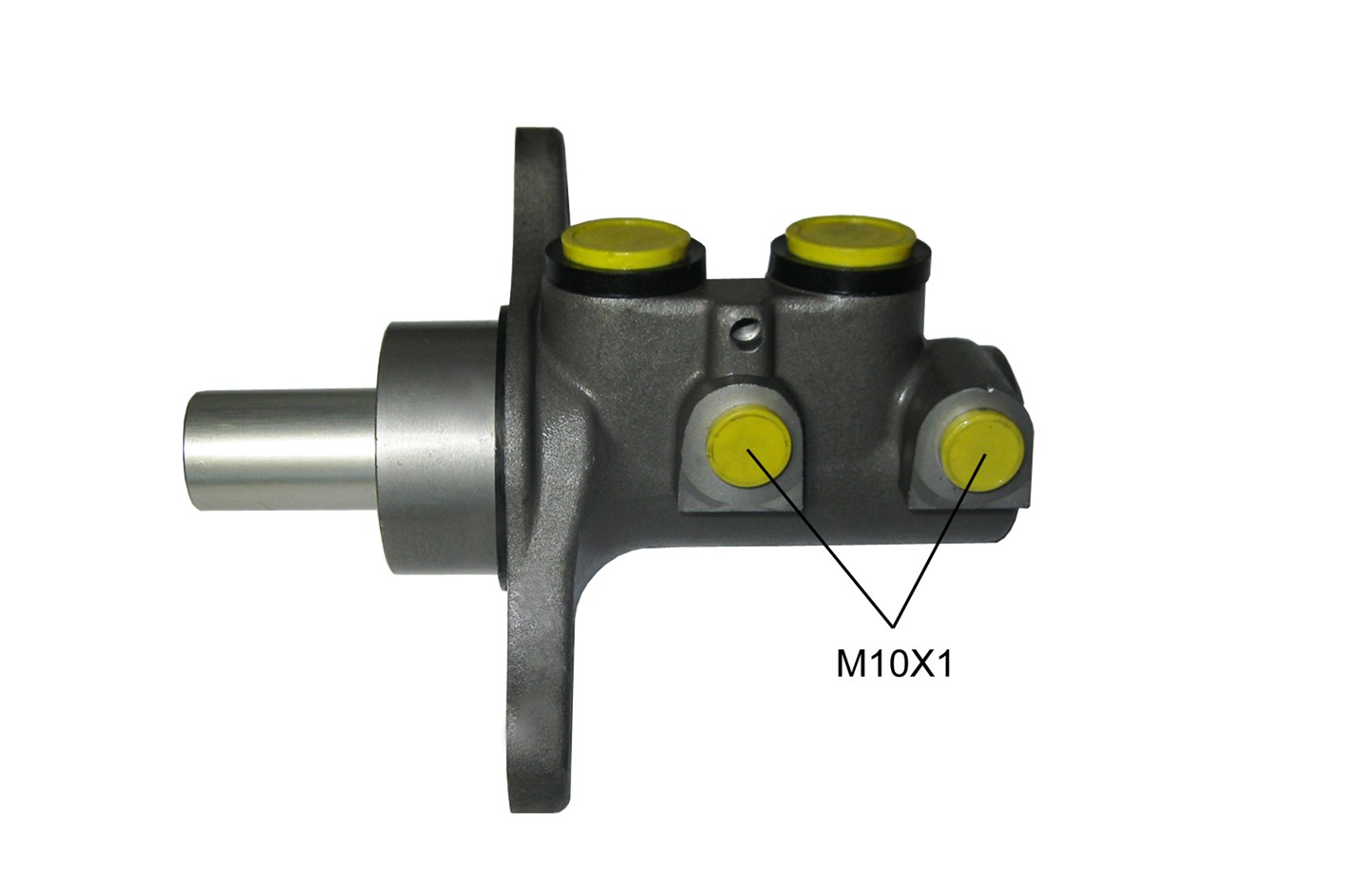 M 23 148