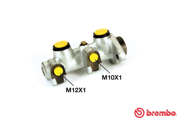M 15 012