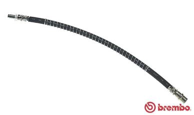 T 50 064