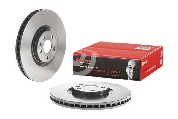 Disc de frana