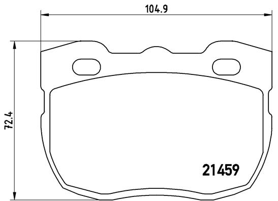 P 99 001