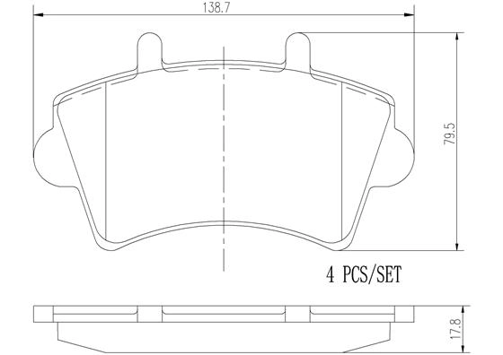 P59039N
