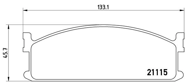P 59 008