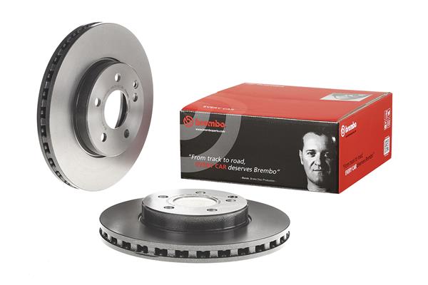 Disc de frana