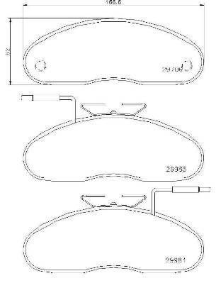 P 56 019