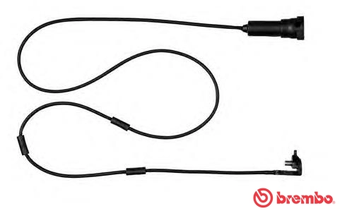 A 00 300