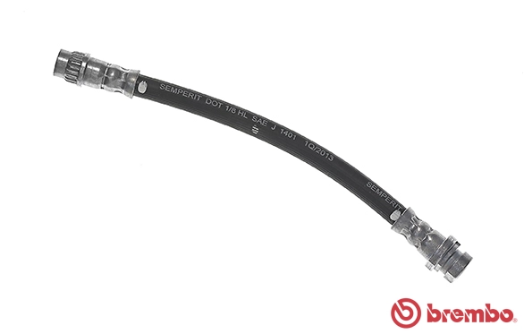 T 68 048