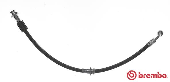 T 56 128