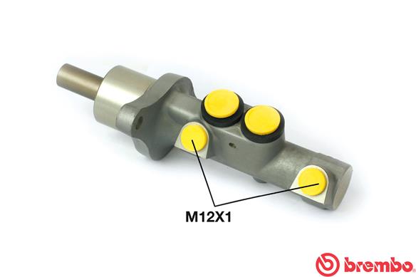 M 85 014