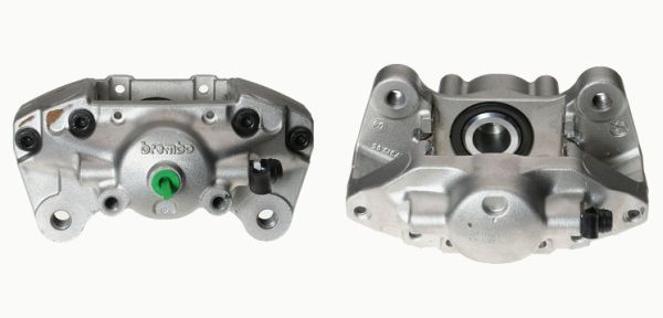 F 56 159