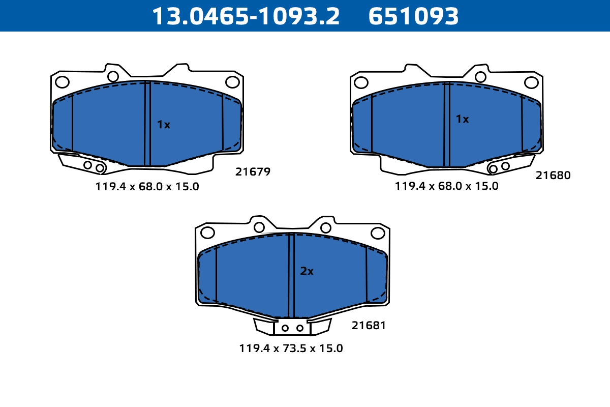 13.0465-1093.2