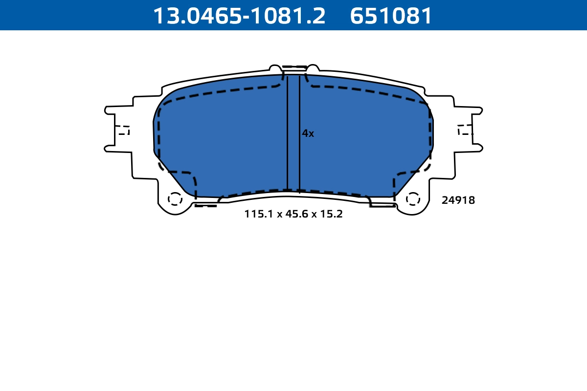 13.0465-1081.2