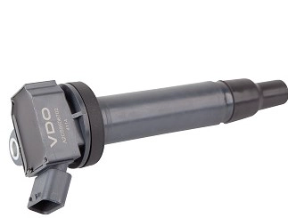 A2C59506702