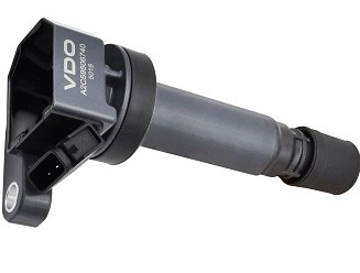 A2C59506740