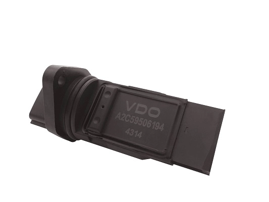 A2C59506194