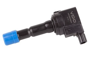 A2C59506694
