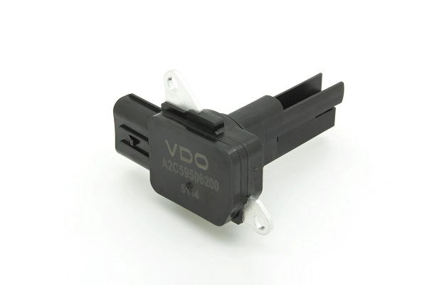 A2C59506200