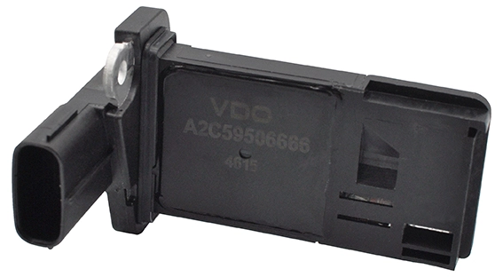 A2C59506666