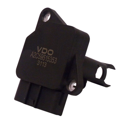 A2C59515353