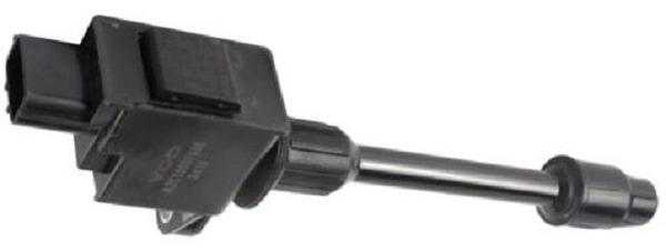 A2C59507686