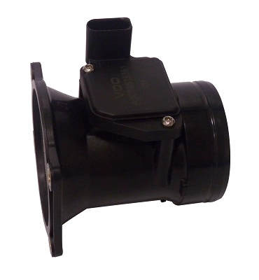 A2C59515361