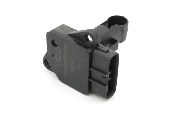 A2C59506203