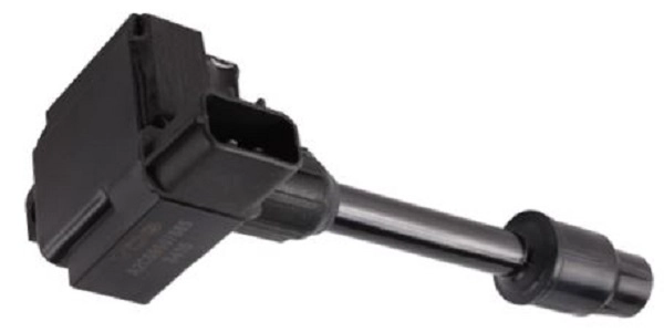 A2C59507685