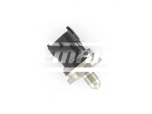 LFPS006