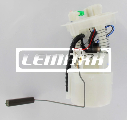 LFP227