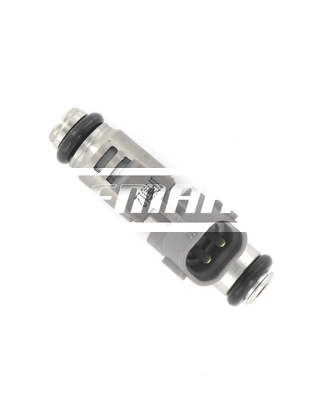 LFI070