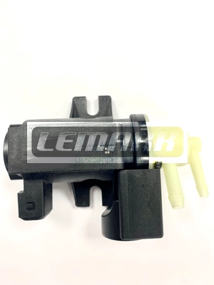 LEV117
