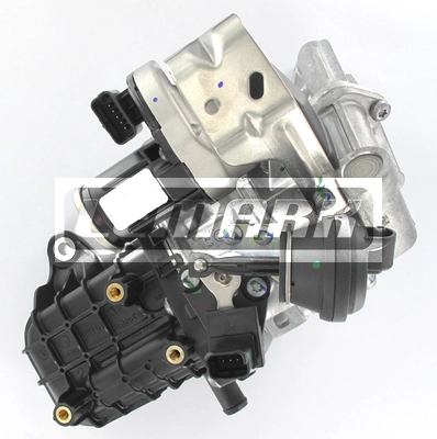 LEGR295