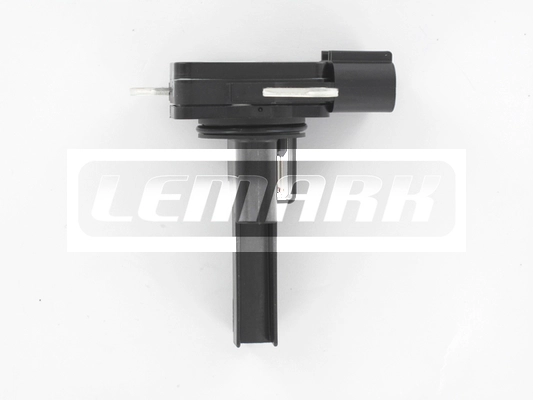 LMF320