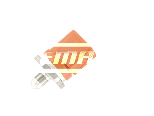 LFPS004