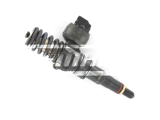 LDI187