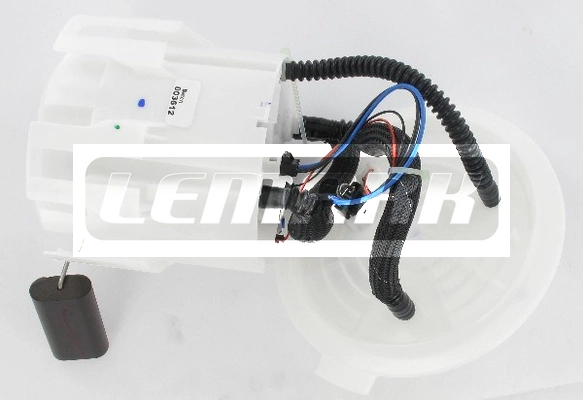 LFP334