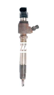 LDI228