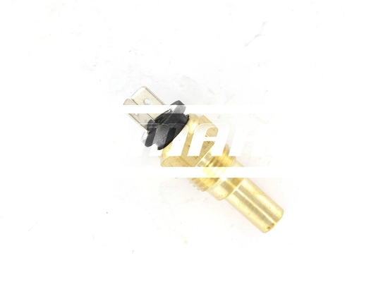 LWS008