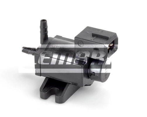 LEV026