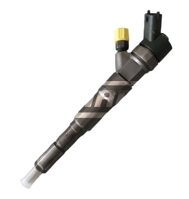 LDI070